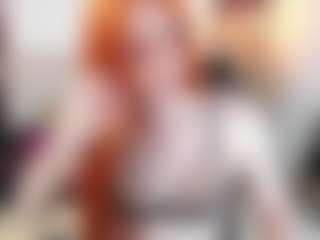 Live cam show with amberdiamont - Ejaculation on crypto-cams