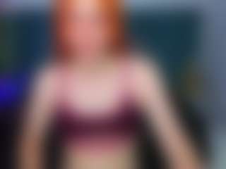 amberdiamont's Live Sex Cam Show