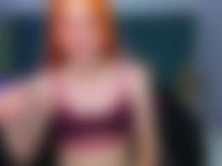 Live cam show with amberdiamont - Red Hair on Nude Chat * 1 On 1 Webcam Sex * Live Cam Show