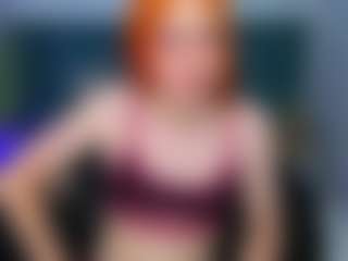 Live cam show with amberdiamont - Anal Toys on CamwithHer