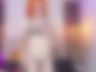 Live cam show with amberdiamont - American on xxxlivecams.org | colombia