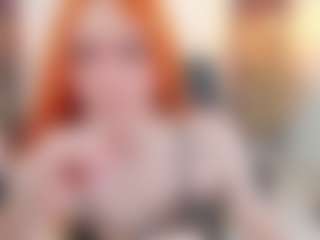 Live cam show with amberdiamont - Dirty Talk on Dolls Live