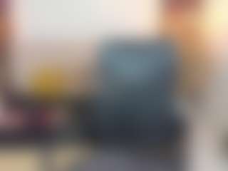 Live cam show with amberdiamont - Ejaculation on Dolls Live