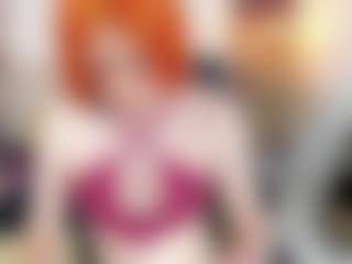 amberdiamont's Live Sex Cam Show