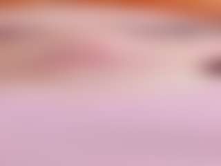 Live cam show with amberdiamont - American on Camsoda | colombia