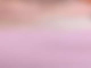 Live cam show with amberdiamont - Teen (18+) on Taboo Cams XXX