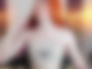 Live cam show with amberdiamont - Big Cock on Camsoda