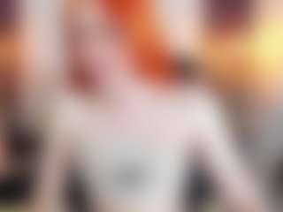 Live cam show with amberdiamont - Big Cock on Camsoda