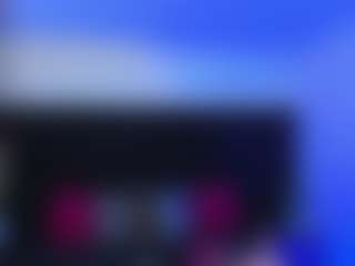 Live cam show with amberdiamont - Fetish on dropp.cam