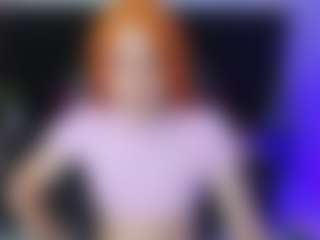 amberdiamontのライブセックスチャットショー