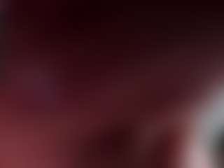 Spettacolo in cam dal vivo con amberdiamont - Big Cock su Camsoda