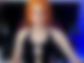 Live-camshow met amberdiamont - Big Balls op Camsoda