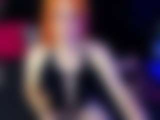 Show de câmera ao vivo com amberdiamont - Mistress no Camsoda