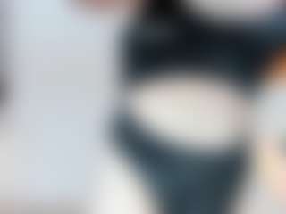Live cam show with amberdiamont - Dirty Talk on LiveSexCams6