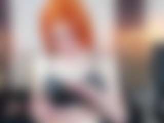 Live cam show with amberdiamont - Average on intimatelivegirls.com