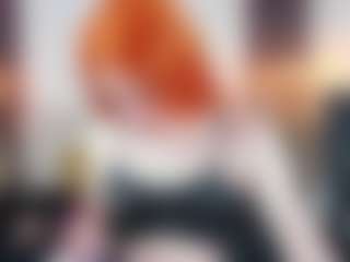 Live cam show with amberdiamont - Young Adult on intimatelivegirls.com