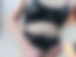 Live cam show with amberdiamont - Big Cock on intimatelivegirls.com