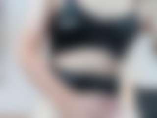 Live cam show with amberdiamont - Latina on Big Tits | colombia