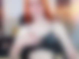 Live cam show with amberdiamont - Arabic on Big Tits