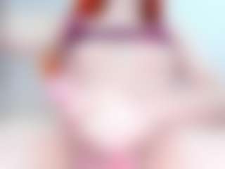 Live cam show with amberdiamont - Canadian on LiveSexCams6 | colombia