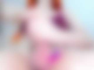 amberdiamont's Live Sex Cam Show