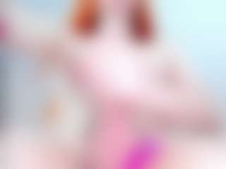 amberdiamont's Live Sex Cam Show