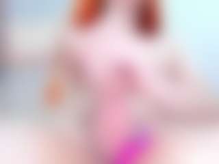 Live cam show with amberdiamont - Blonde Hair on xfollow cams