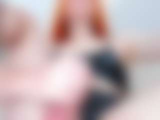 Live cam show with amberdiamont - Mistress on Camversity