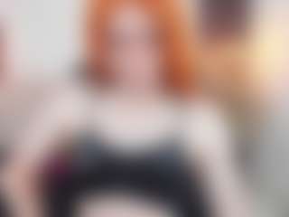 Live cam show with amberdiamont - Brown Hair on slutload