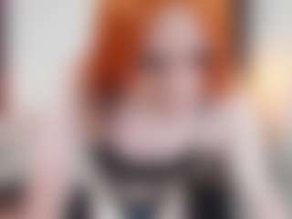 amberdiamontのライブセックスチャットショー