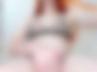 Live cam show with amberdiamont - Cumshot on x69.live