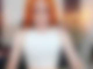 Live cam show with amberdiamont - Average on mypornchat.com