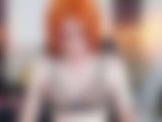 Live cam show with amberdiamont - Blonde Hair on slutload