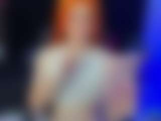 amberdiamont's Live Sex Cam Show