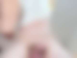 Live cam show with amberdiamont - Brown Eyes on Camsoda