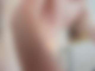 Show de câmera ao vivo com amberdiamont - Anal Toys no Camsoda
