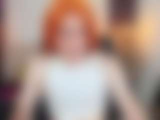 Live cam show with amberdiamont - Smoking on Camsoda