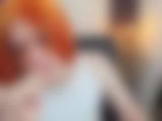 Live-camshow met amberdiamont - Dutch op Camsoda