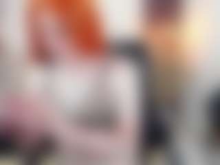 Live cam show with amberdiamont - Brown Eyes on Camsoda