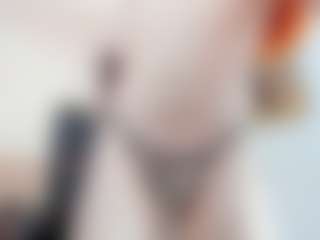 amberdiamont's Live Sex Cam Show