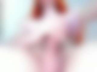 amberdiamont's Live Sex Cam Show