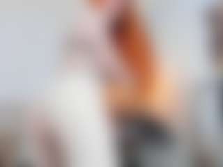 amberdiamont's Live Sex Cam Show