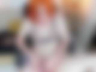 amberdiamont's Live Sex Cam Show