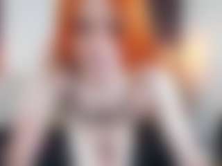 Live cam show with amberdiamont - American on nudelive.tv | colombia