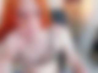 amberdiamont's Live Sex Cam Show