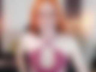 Live cam show with amberdiamont - White on Gym Cam Girls | colombia