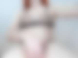 amberdiamont's Live Sex Cam Show