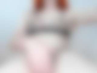 amberdiamont's Live Sex Cam Show