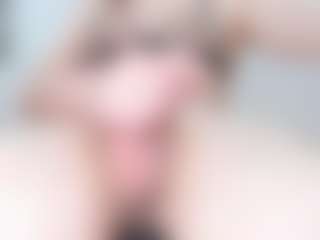 Live cam show with amberdiamont - Brown Hair on Taboo Cams XXX