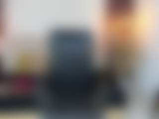 Live cam show with amberdiamont - Dutch on Hubzter Live